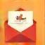 Email icon for Sakura Woodcraft