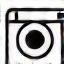 Instagram icon Sakura Woodcraft