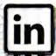 LinkedIn profile icon for Kenji Takahashi