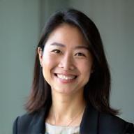 Aiko Sato, Head of Production