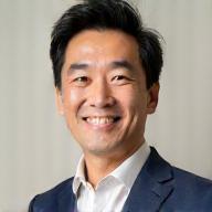 Yusuke Mori, Client Solutions Lead