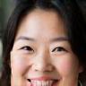 Portrait of Eun-Jung Lee