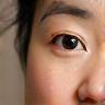 Portrait of Yuko Nakamura